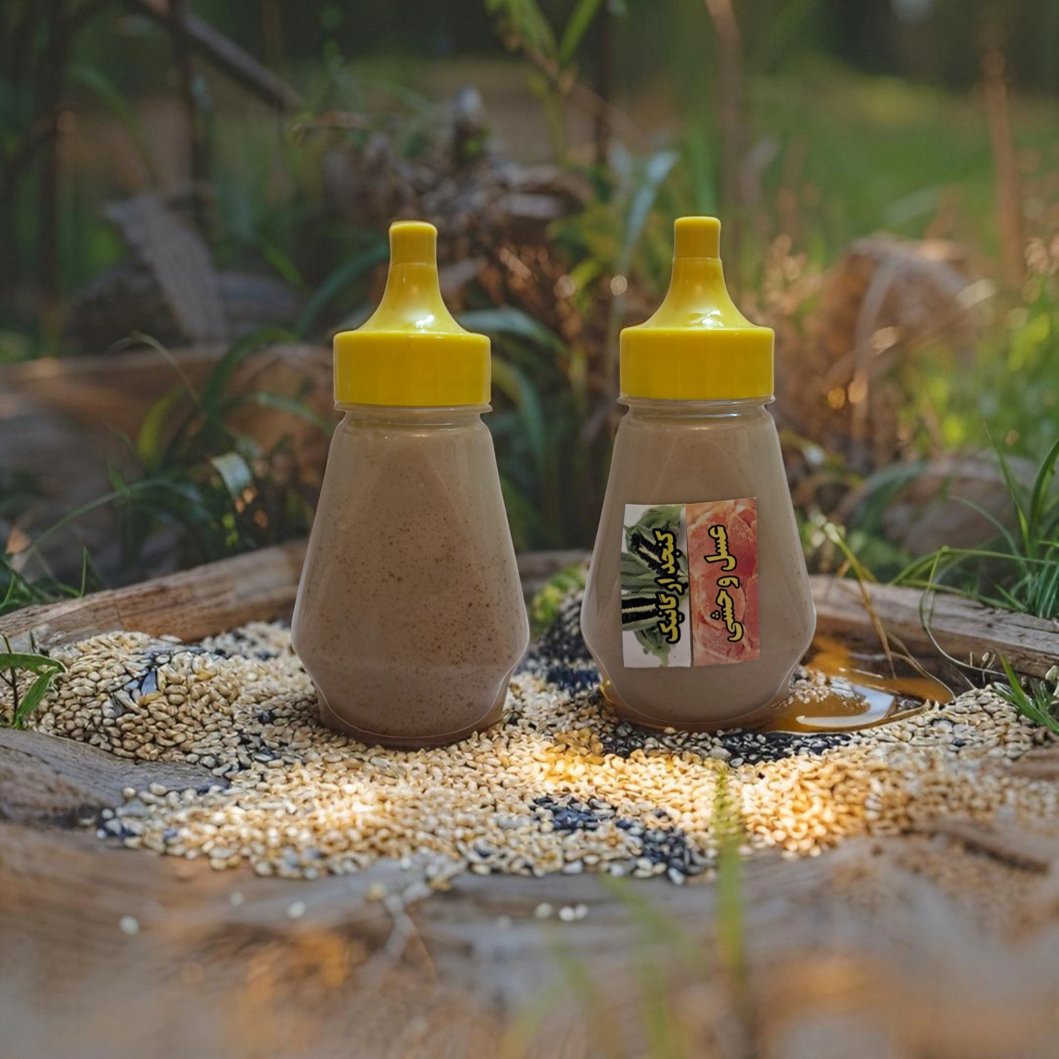 image_Pippit_202505021531 - 2025-05-02T182005.537.webp